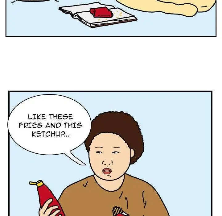 Killer Farts - Chapter 13 Page 18