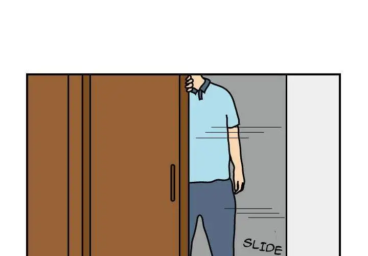 Killer Farts - Chapter 13 Page 2