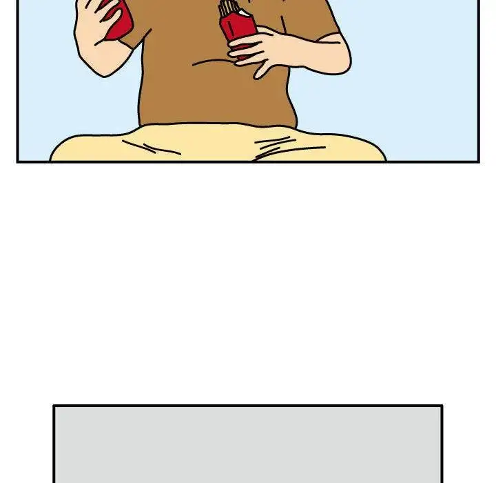 Killer Farts - Chapter 13 Page 20