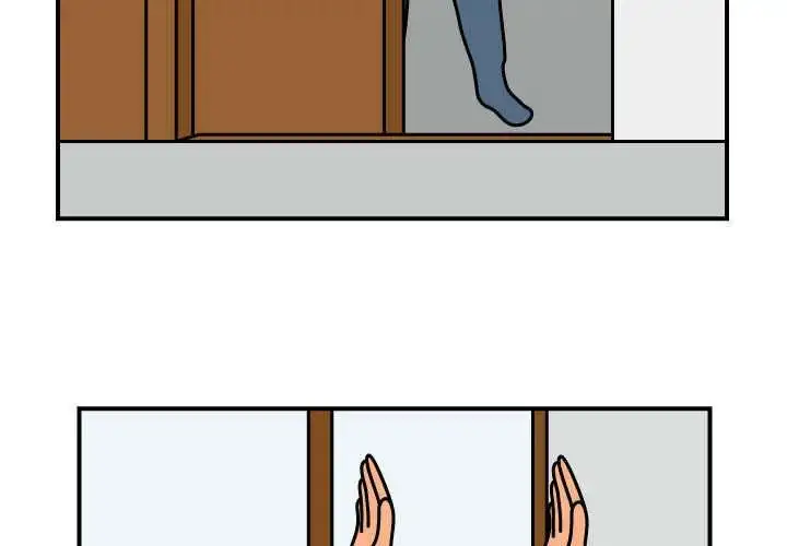 Killer Farts - Chapter 13 Page 3