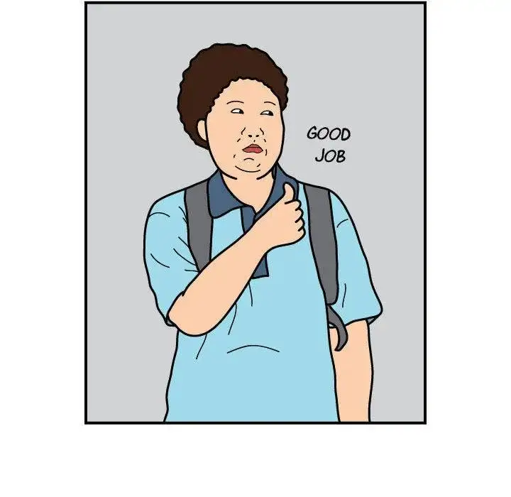 Killer Farts - Chapter 13 Page 36