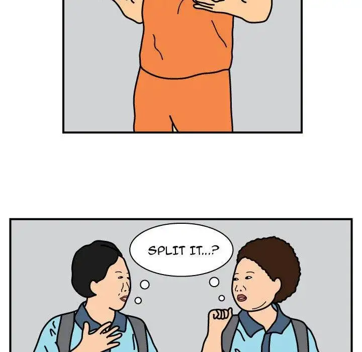 Killer Farts - Chapter 13 Page 44