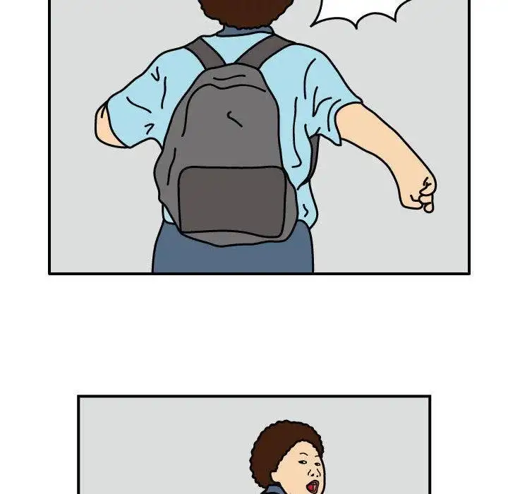 Killer Farts - Chapter 14 Page 25