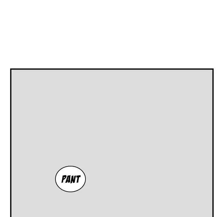 Killer Farts - Chapter 14 Page 28