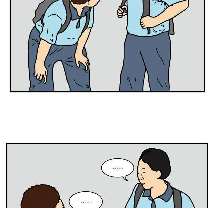 Killer Farts - Chapter 14 Page 30