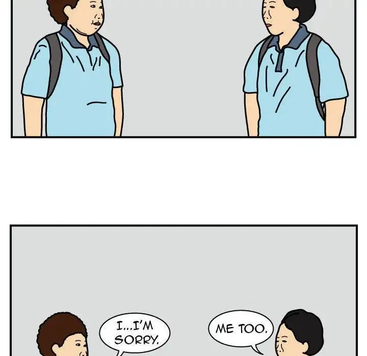 Killer Farts - Chapter 14 Page 32