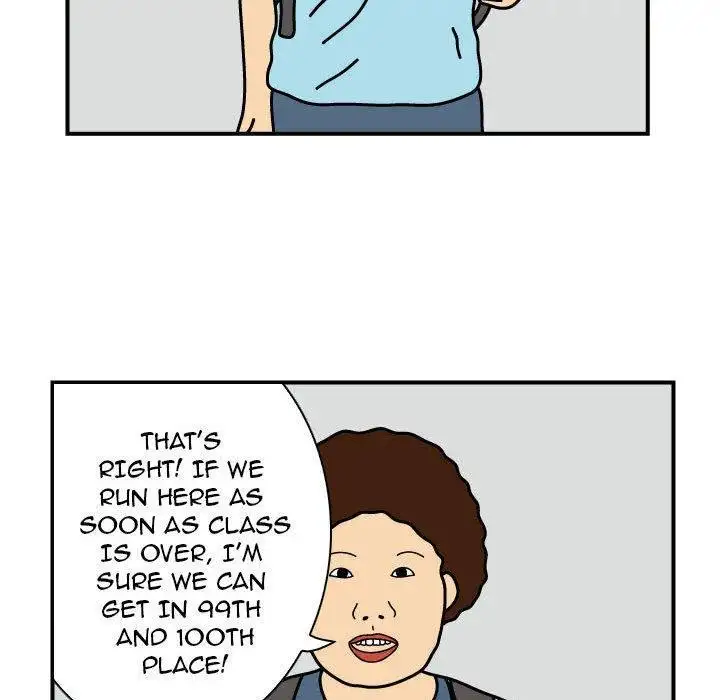 Killer Farts - Chapter 14 Page 35