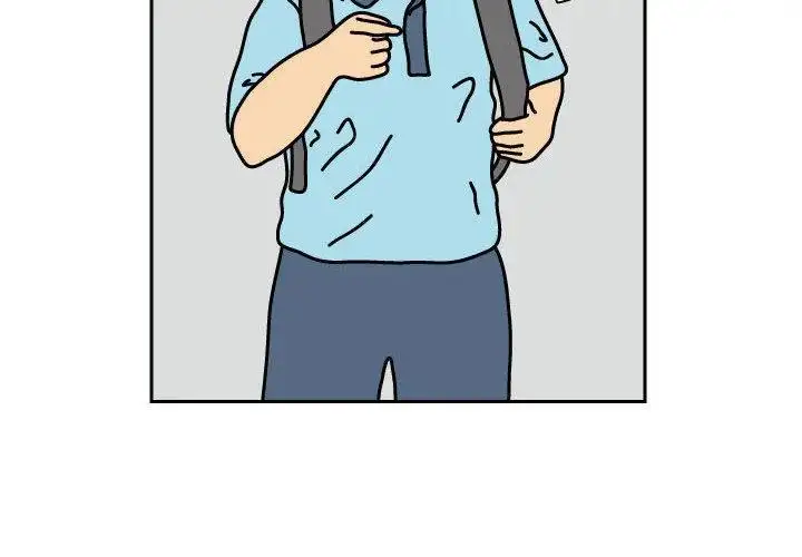 Killer Farts - Chapter 14 Page 4