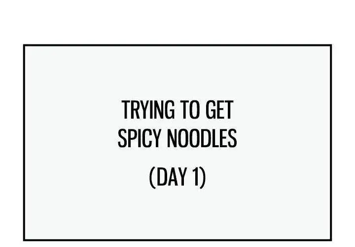 Killer Farts - Chapter 15 Page 2