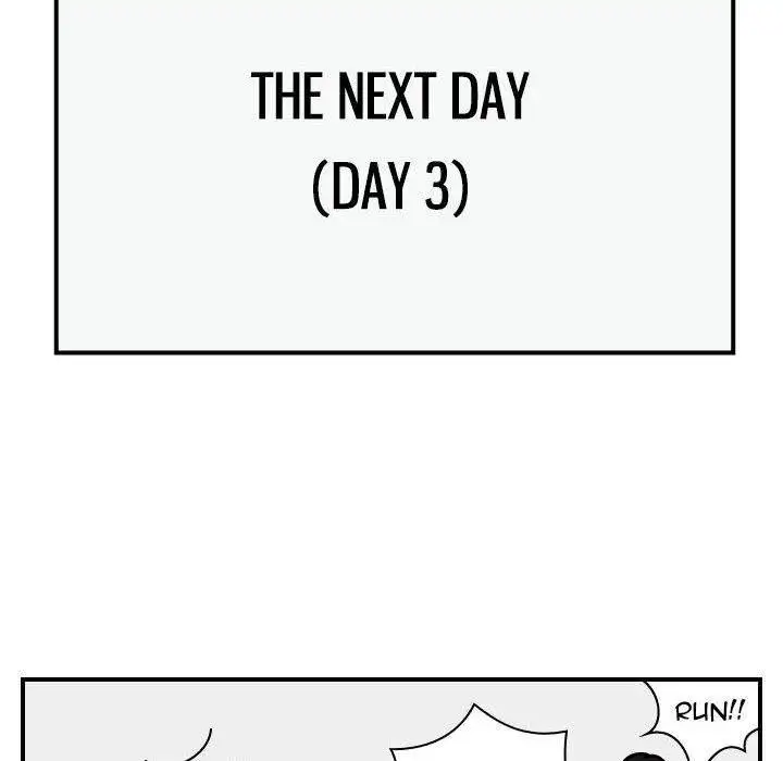 Killer Farts - Chapter 15 Page 20