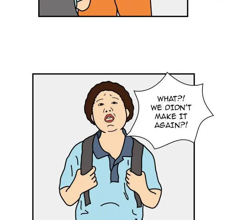 Killer Farts - Chapter 15 Page 24