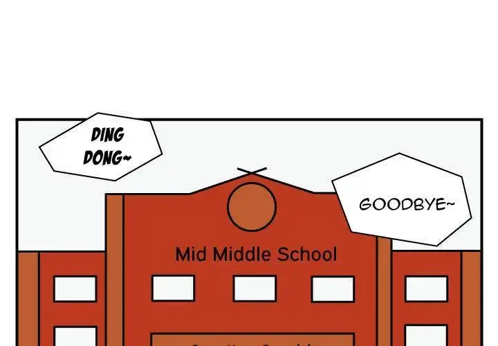 Killer Farts - Chapter 15 Page 3