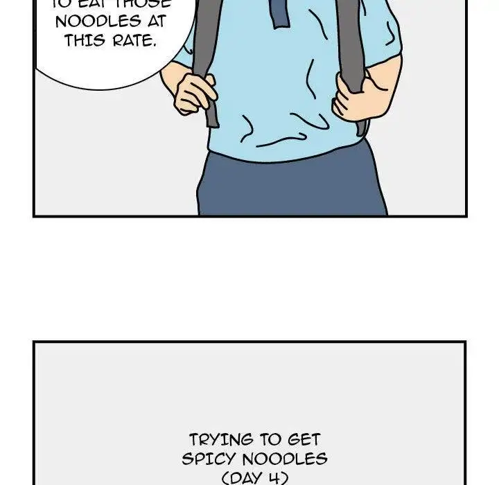 Killer Farts - Chapter 15 Page 30