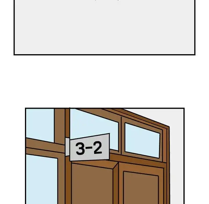 Killer Farts - Chapter 15 Page 31