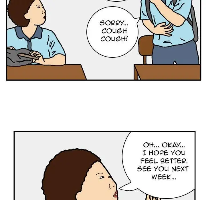 Killer Farts - Chapter 15 Page 35