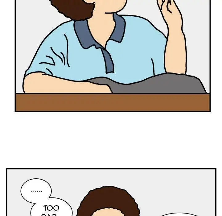 Killer Farts - Chapter 15 Page 36