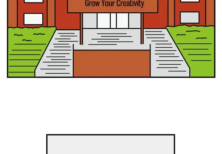 Killer Farts - Chapter 15 Page 4