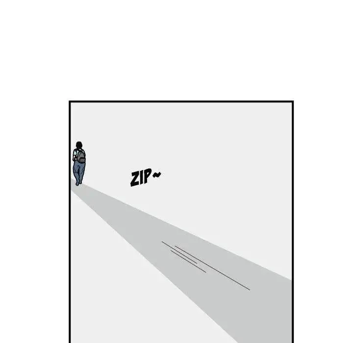 Killer Farts - Chapter 15 Page 44