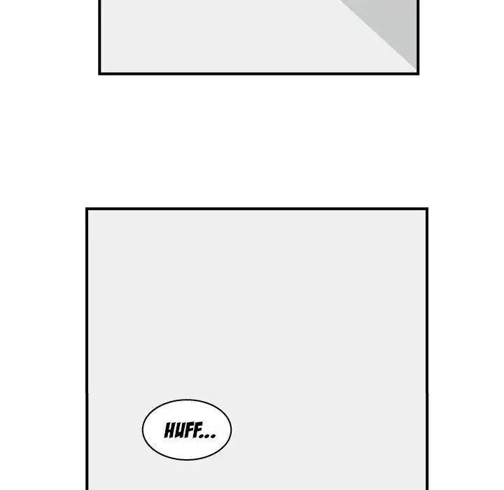 Killer Farts - Chapter 15 Page 45