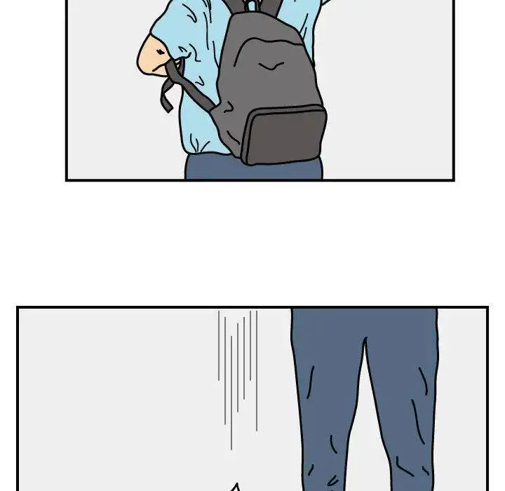 Killer Farts - Chapter 15 Page 48