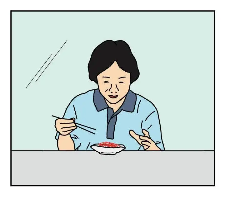 Killer Farts - Chapter 15 Page 54