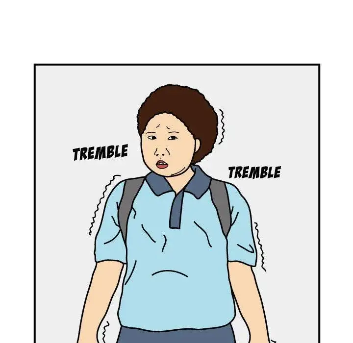 Killer Farts - Chapter 15 Page 56