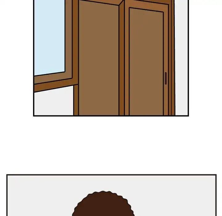 Killer Farts - Chapter 16 Page 31