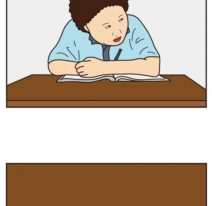 Killer Farts - Chapter 16 Page 32