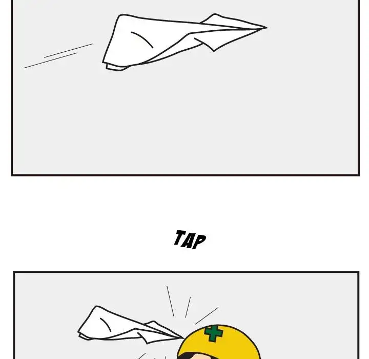 Killer Farts - Chapter 16 Page 35