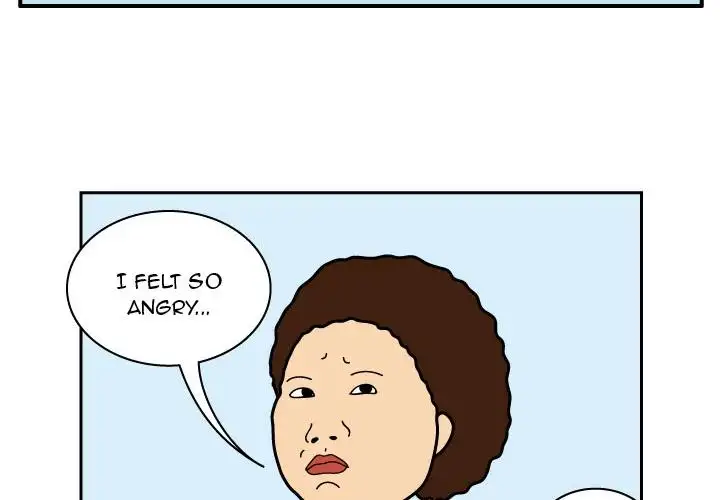 Killer Farts - Chapter 16 Page 4