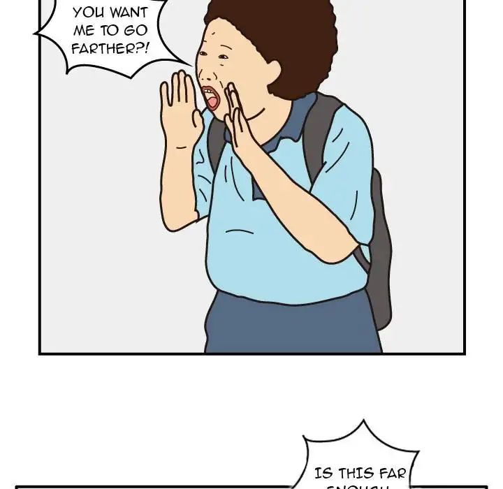 Killer Farts - Chapter 16 Page 47