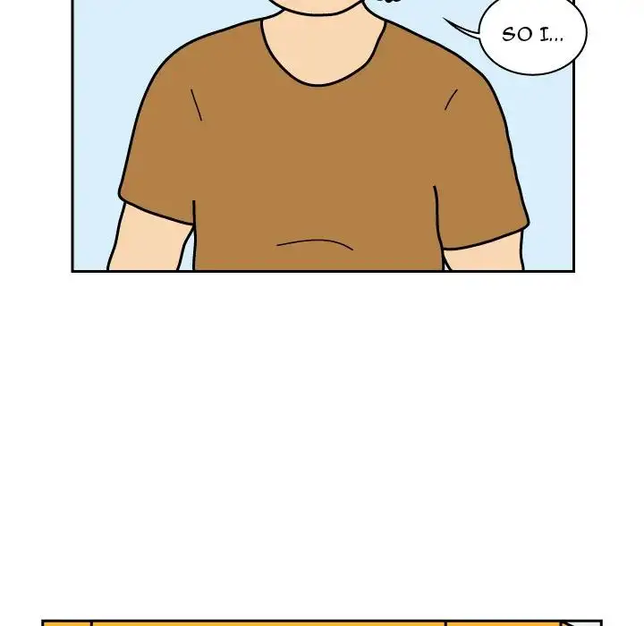 Killer Farts - Chapter 16 Page 5