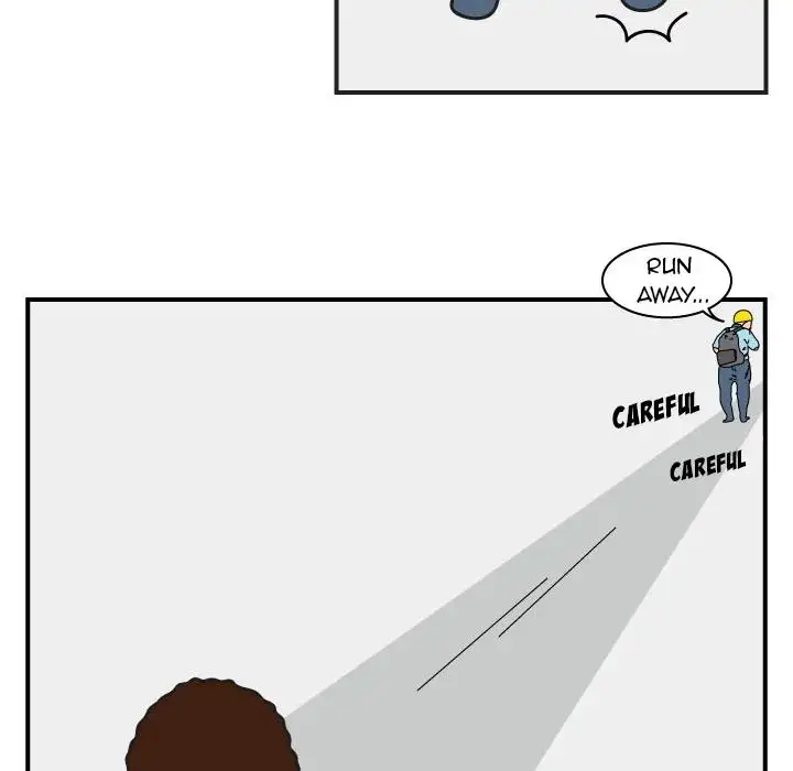 Killer Farts - Chapter 16 Page 52