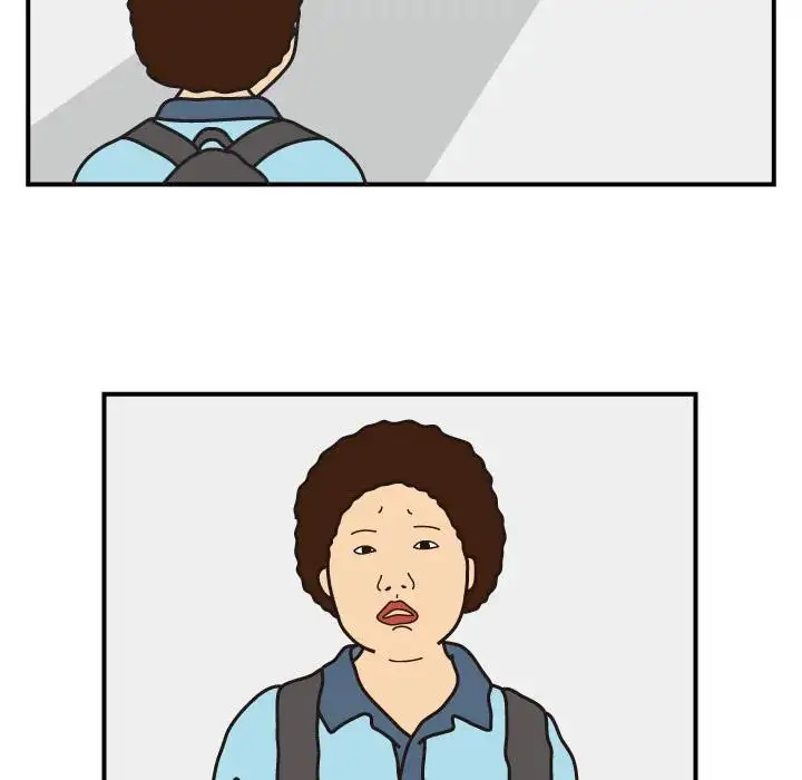 Killer Farts - Chapter 16 Page 53