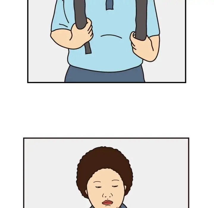 Killer Farts - Chapter 16 Page 54