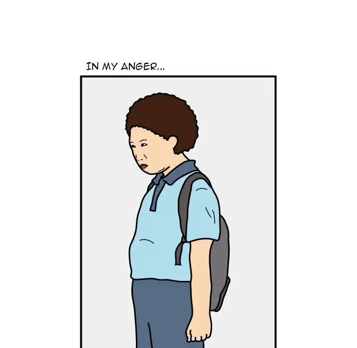 Killer Farts - Chapter 16 Page 7