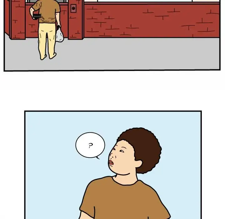 Killer Farts - Chapter 17 Page 12