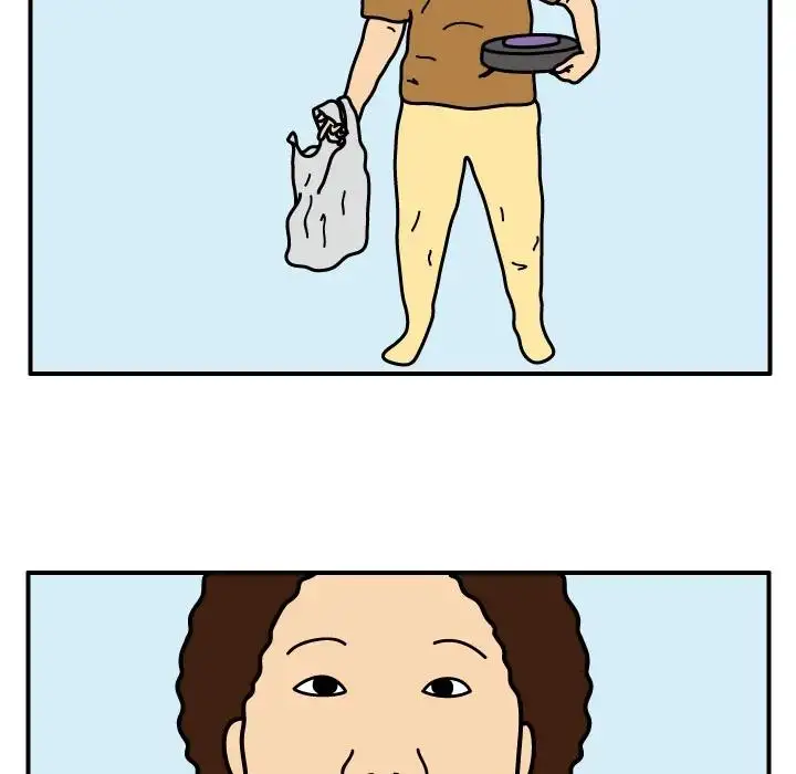 Killer Farts - Chapter 17 Page 14