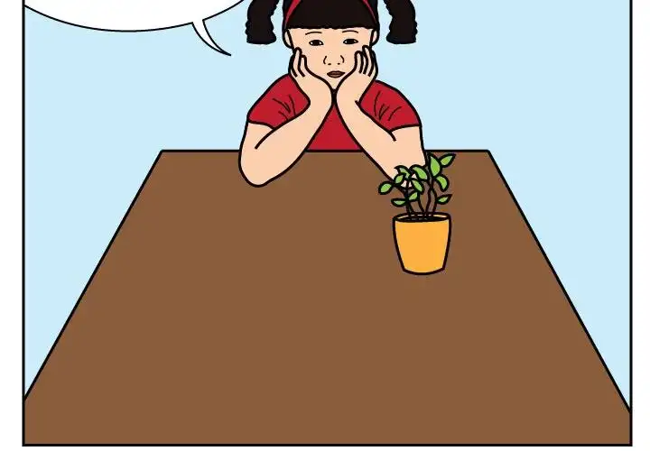 Killer Farts - Chapter 17 Page 3