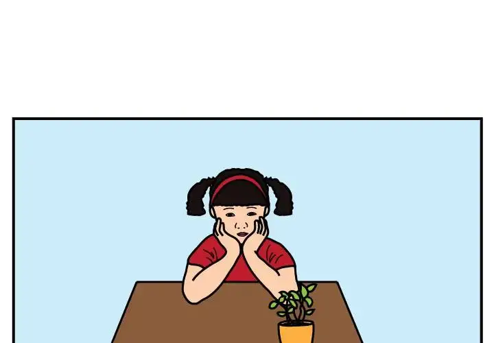 Killer Farts - Chapter 17 Page 4