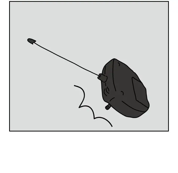 Killer Farts - Chapter 17 Page 49