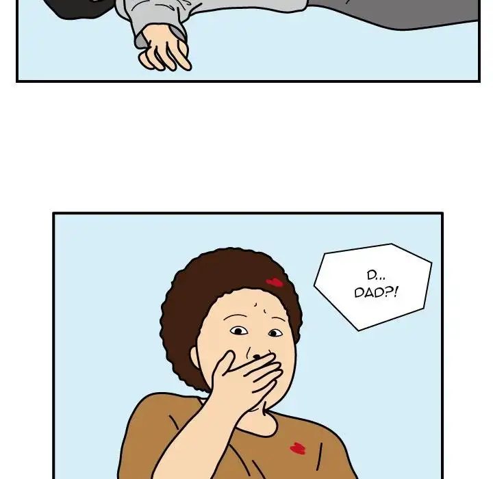 Killer Farts - Chapter 17 Page 52