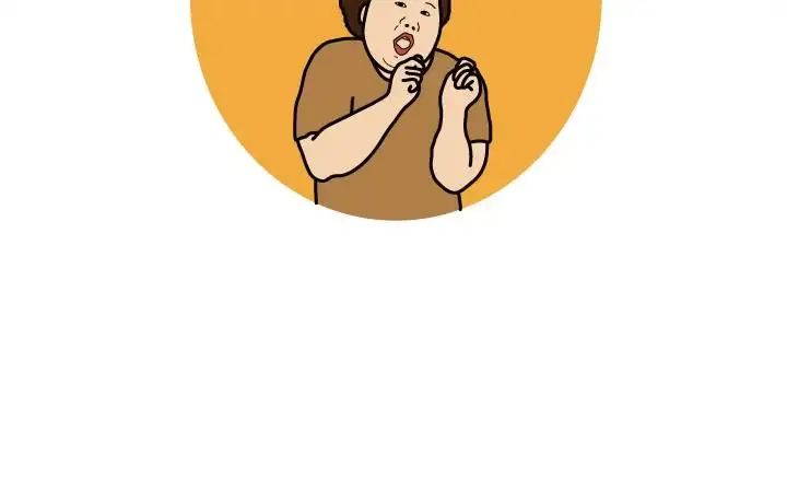 Killer Farts - Chapter 17 Page 54