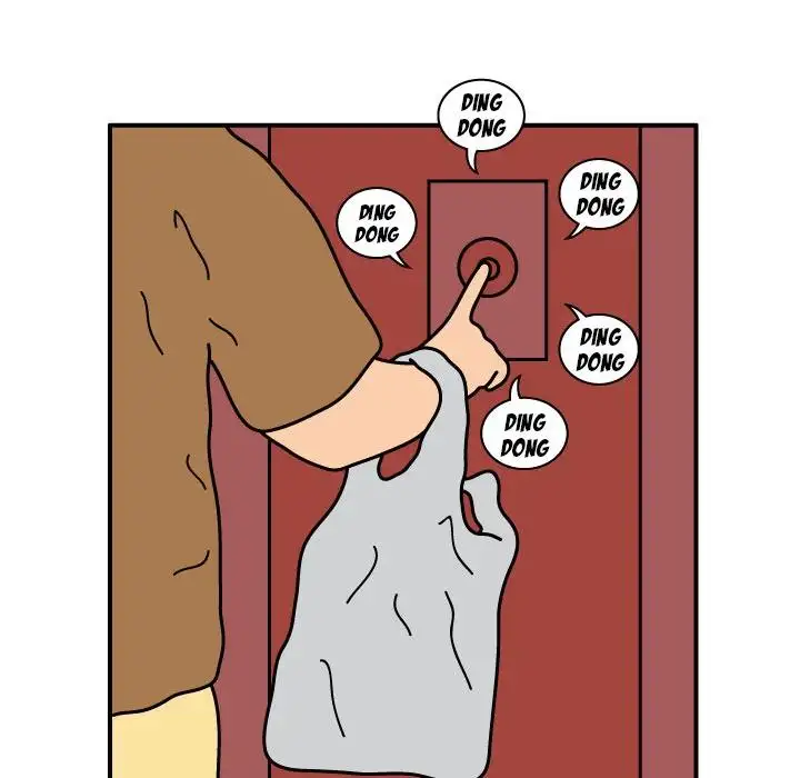 Killer Farts - Chapter 17 Page 9