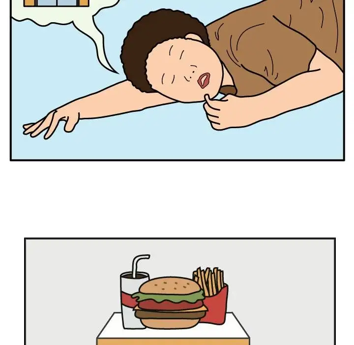 Killer Farts - Chapter 18 Page 35