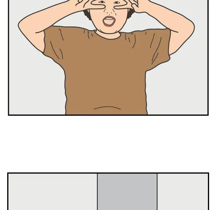 Killer Farts - Chapter 18 Page 37