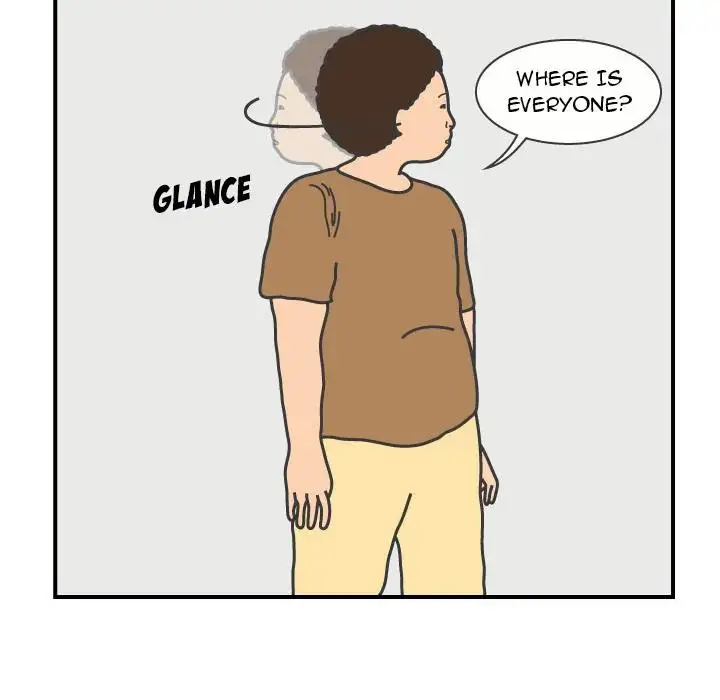 Killer Farts - Chapter 18 Page 39