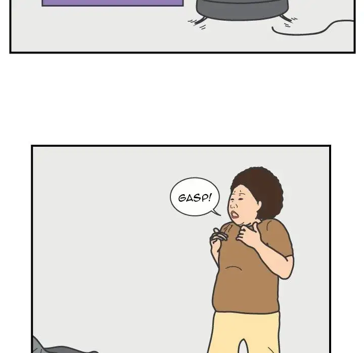 Killer Farts - Chapter 18 Page 45