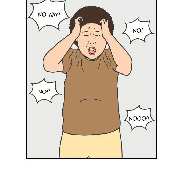 Killer Farts - Chapter 18 Page 49