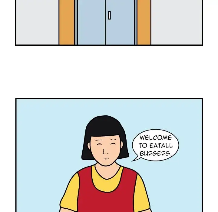 Killer Farts - Chapter 18 Page 53